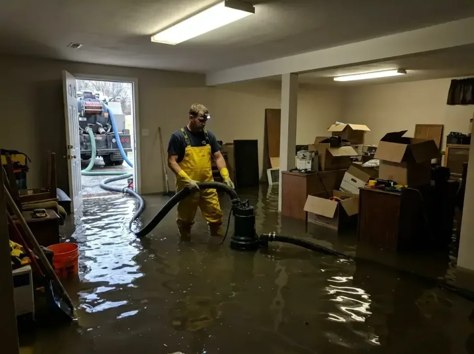 basement-burst-pipe-flooding-a-001 — frequently asked questions, 24-Hour Water Damage Restoration Services in Melbourne, AR